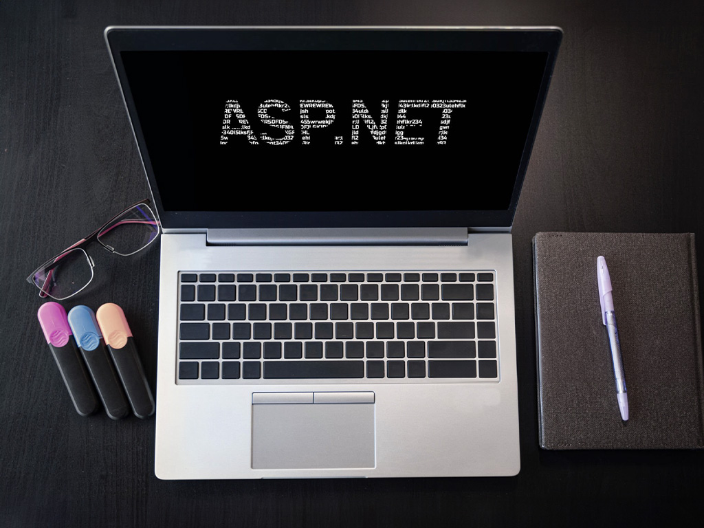 asp